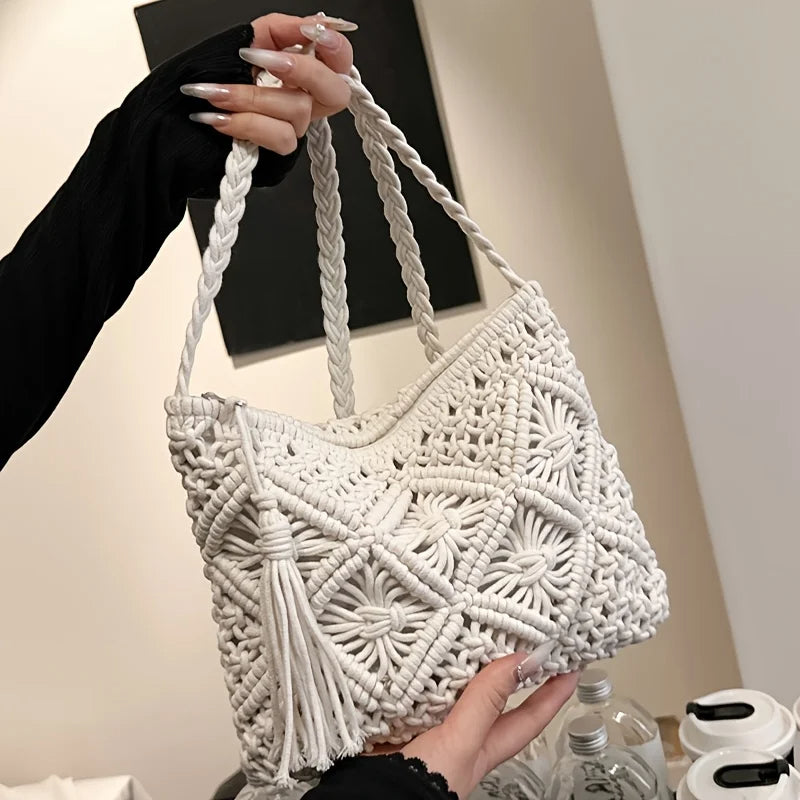 GORDIENNE | BOLSO CRUZADO