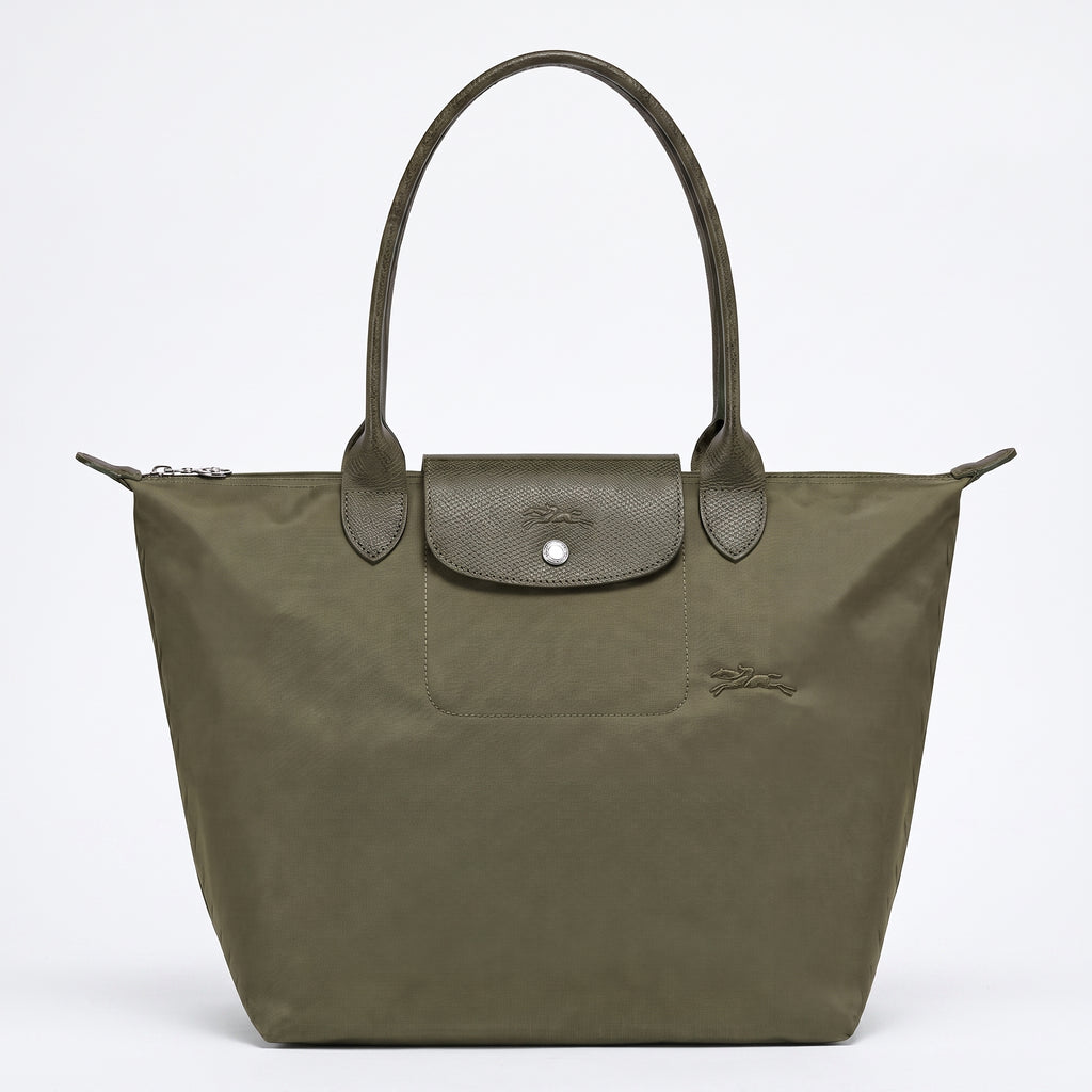 Cypress Tote