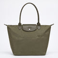 Cypress Tote