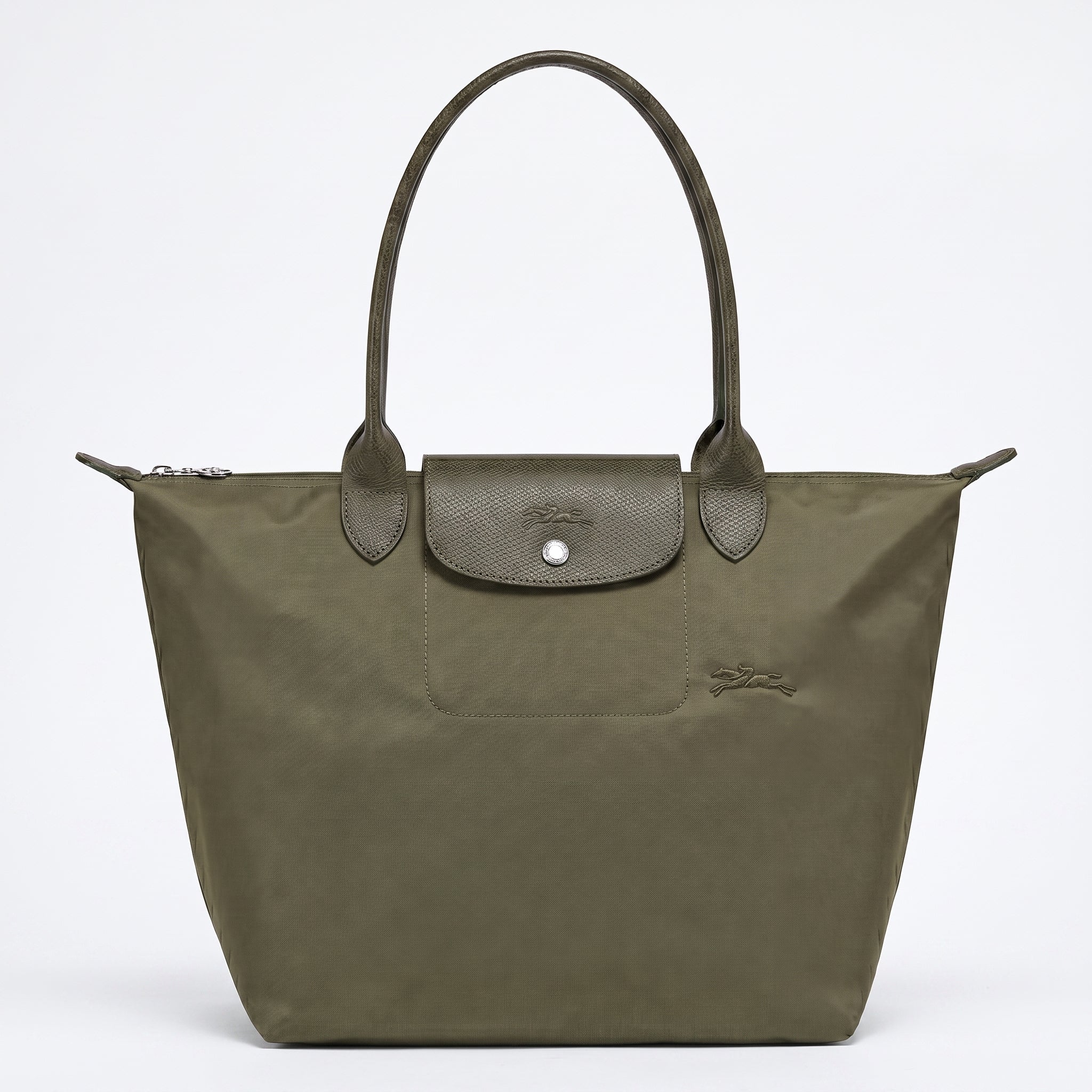 Cypress Tote