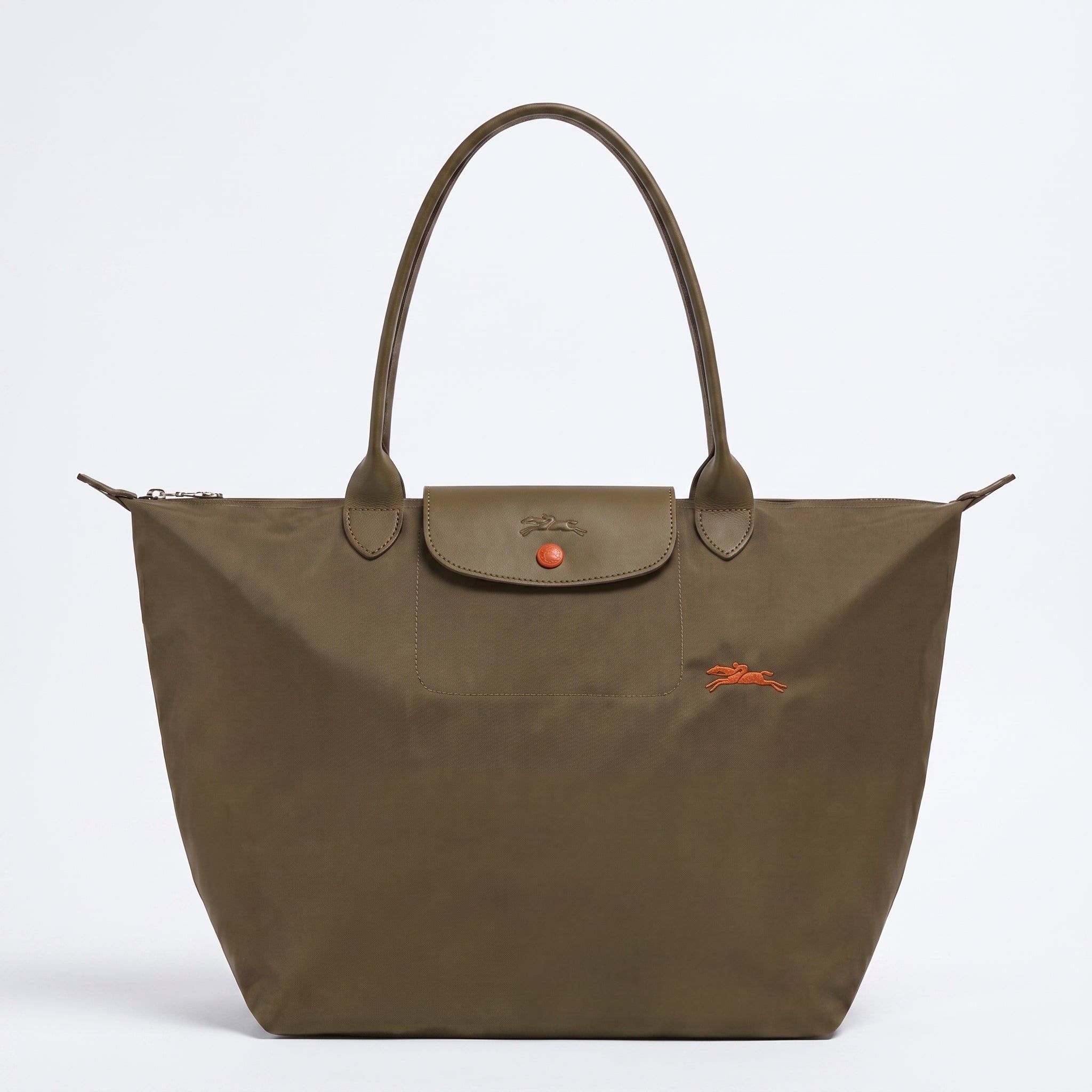Sage Tote