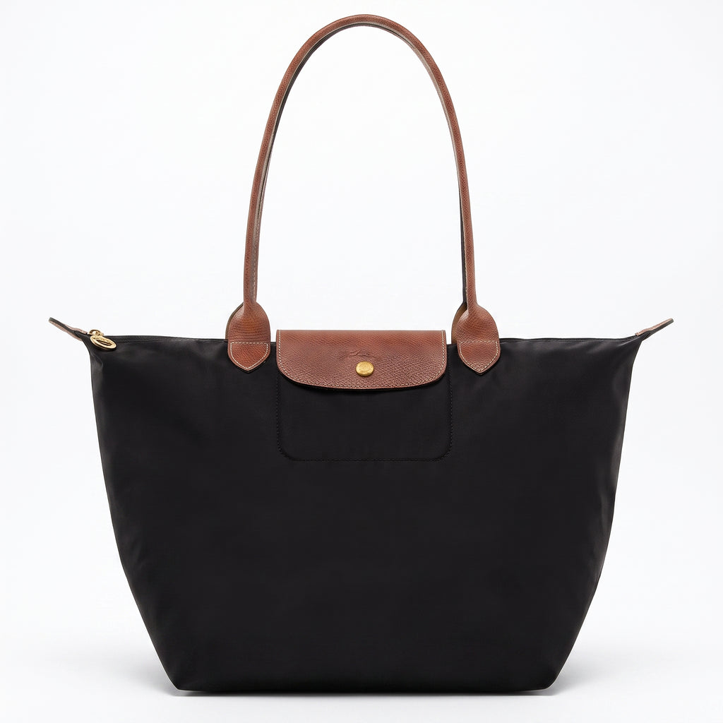 Onyx Tote