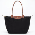 Onyx Tote