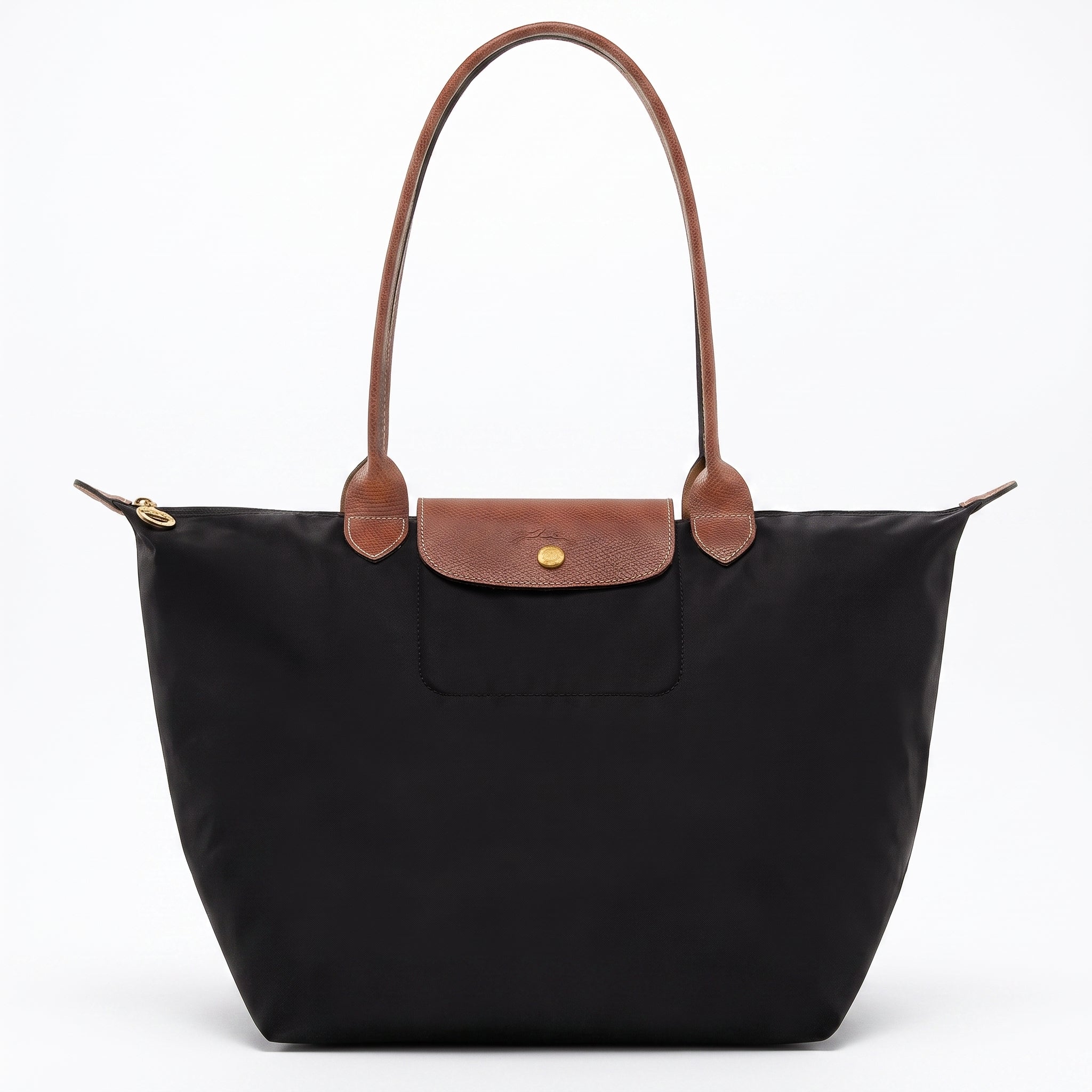 Onyx Tote