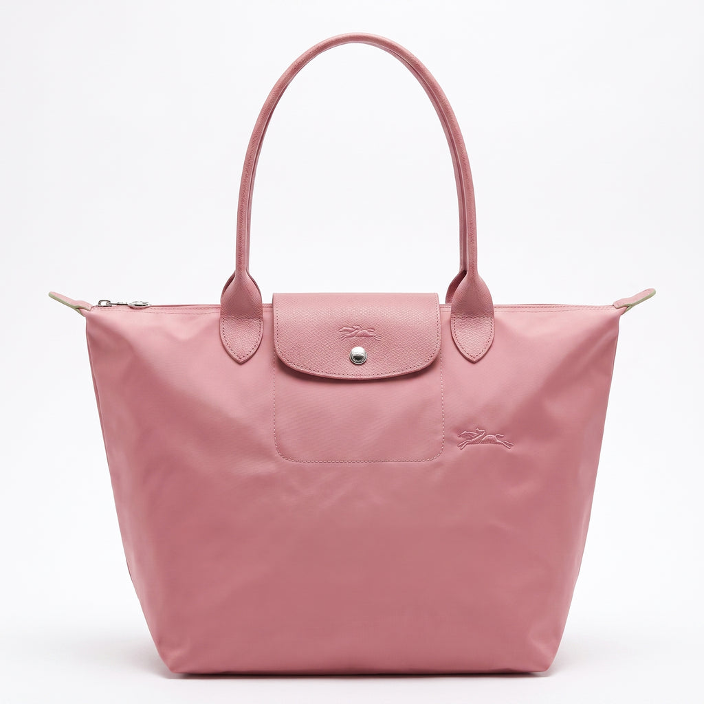 Blush Tote