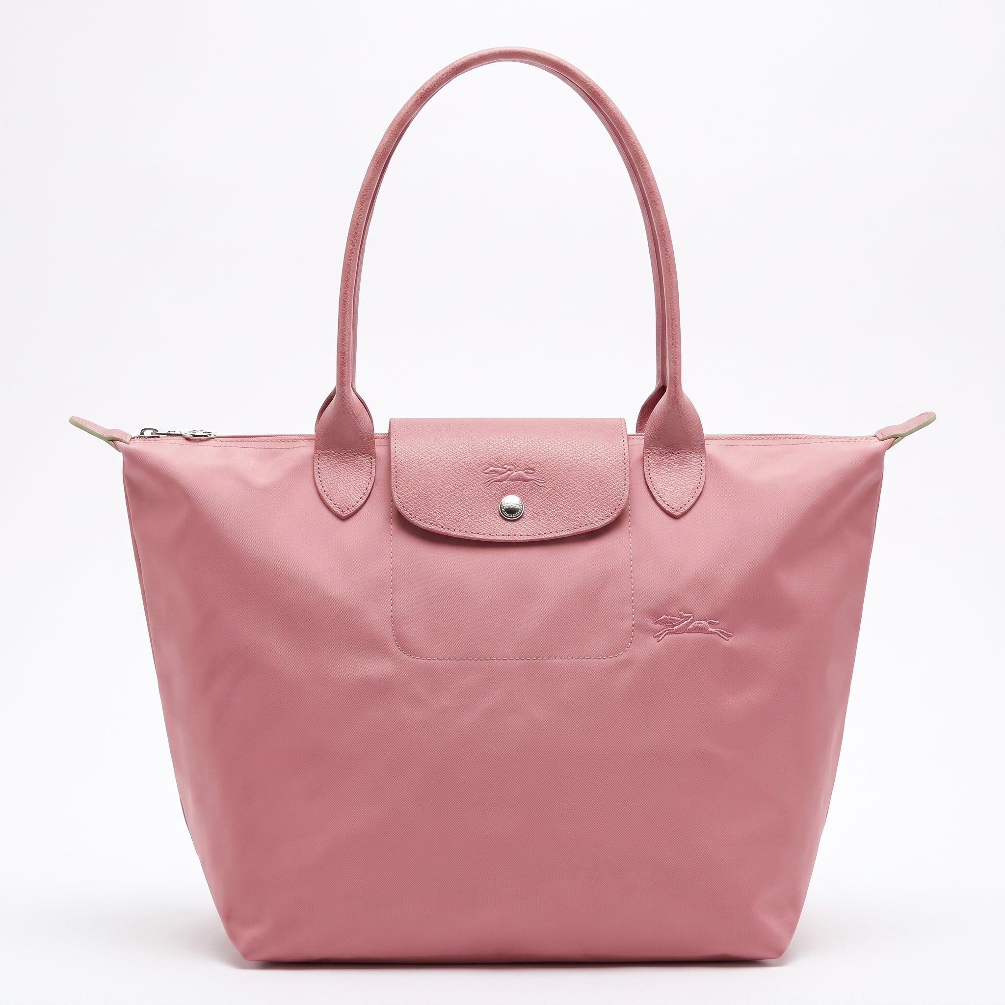 Blush Tote