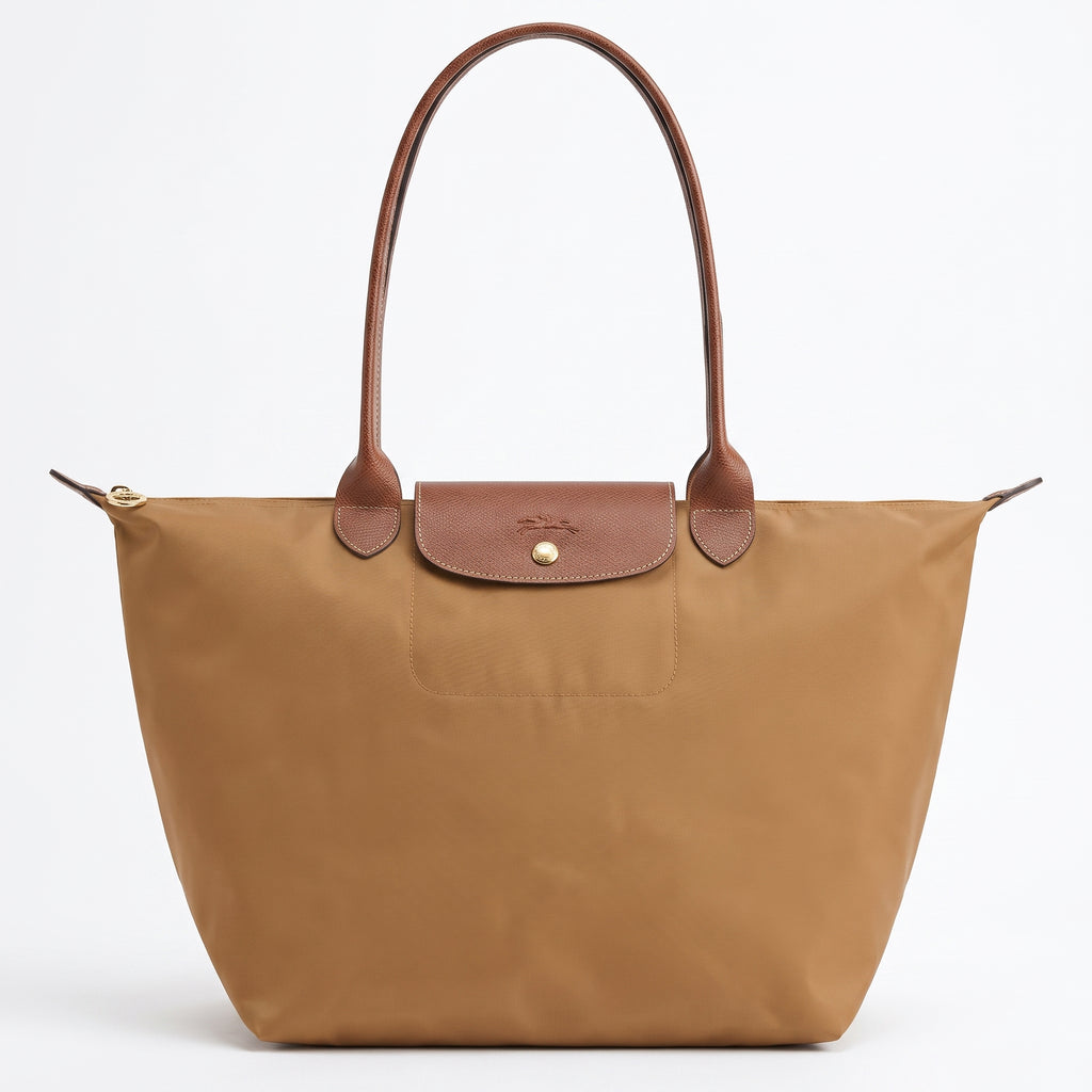 Amber Tote
