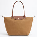 Amber Tote