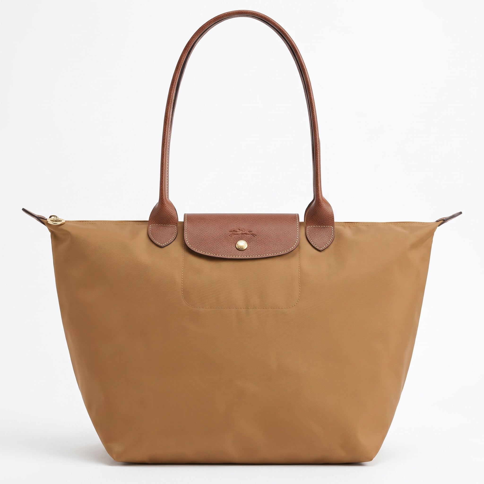 Amber Tote