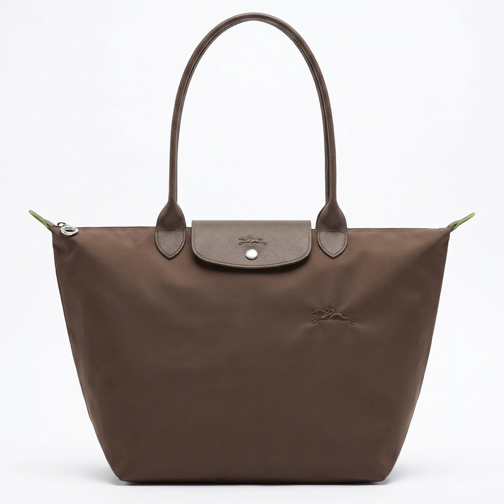 Mink Tote