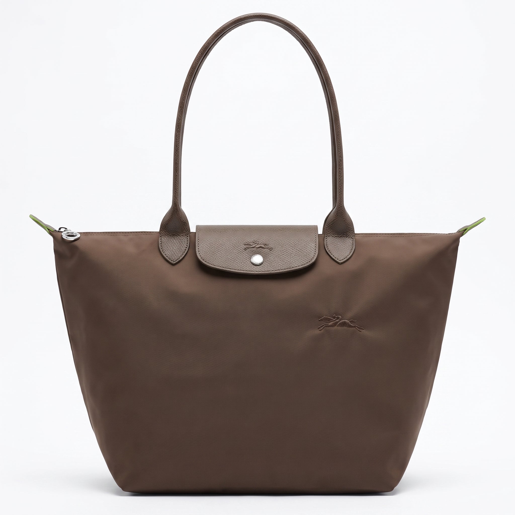 Mink Tote