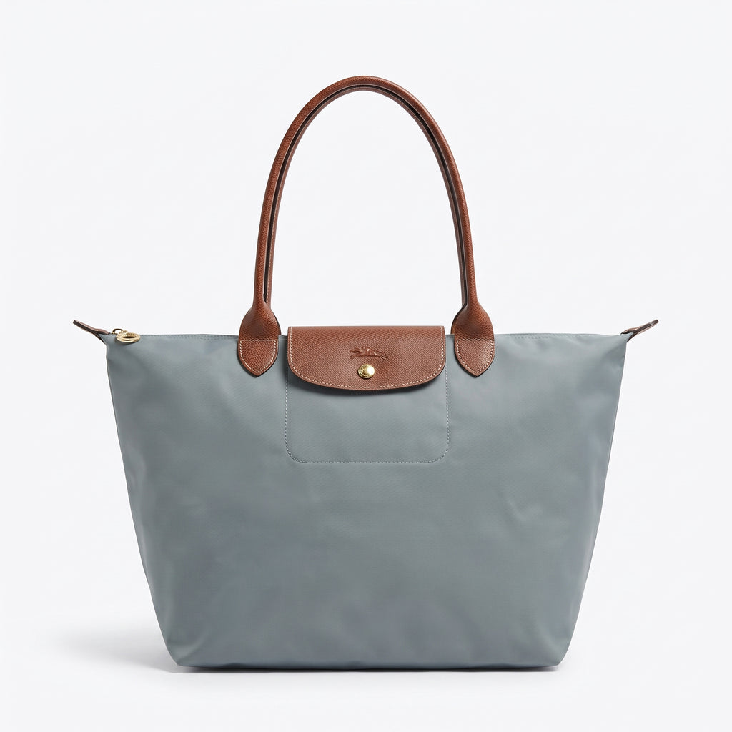 Mist Tote