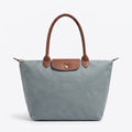 Mist Tote