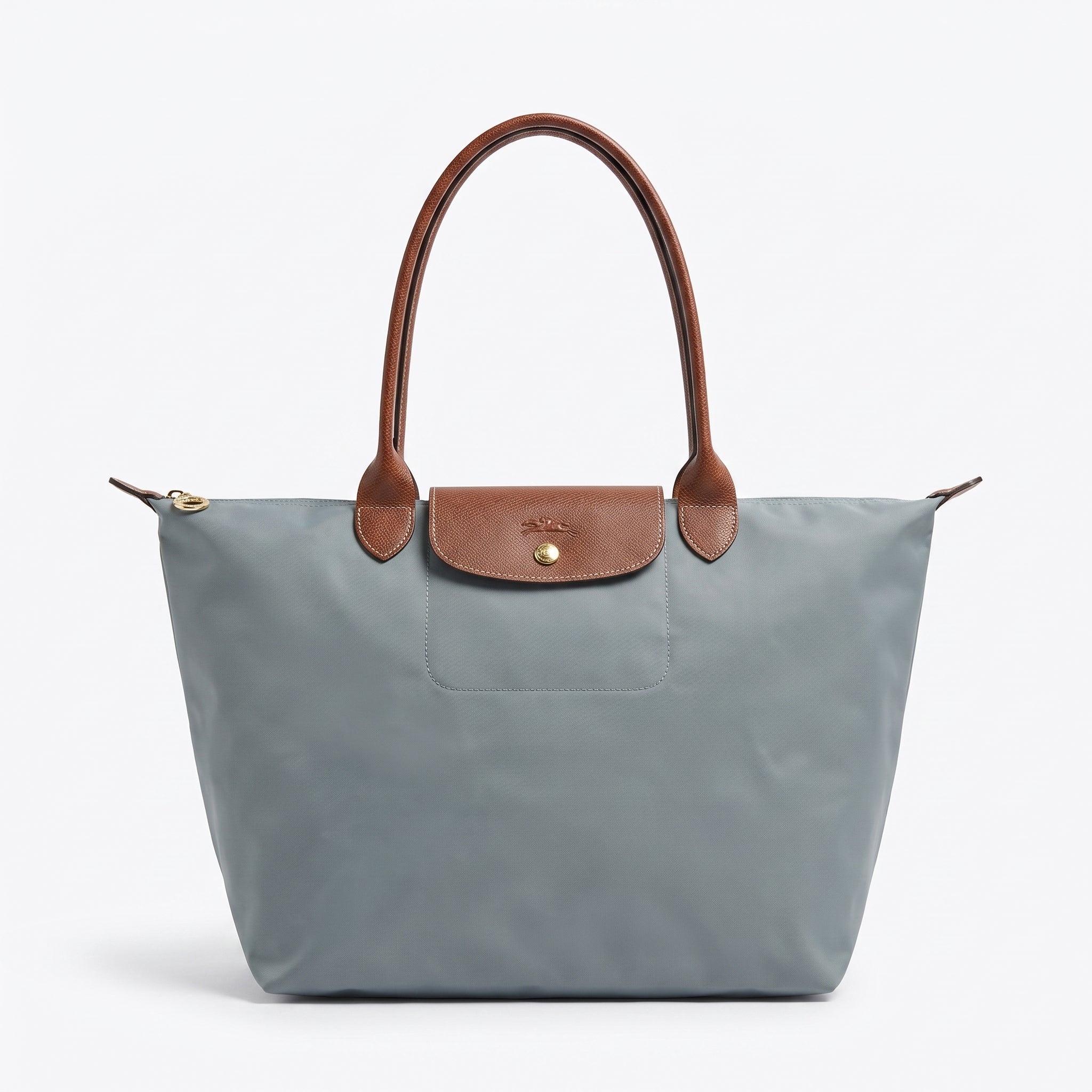 Mist Tote