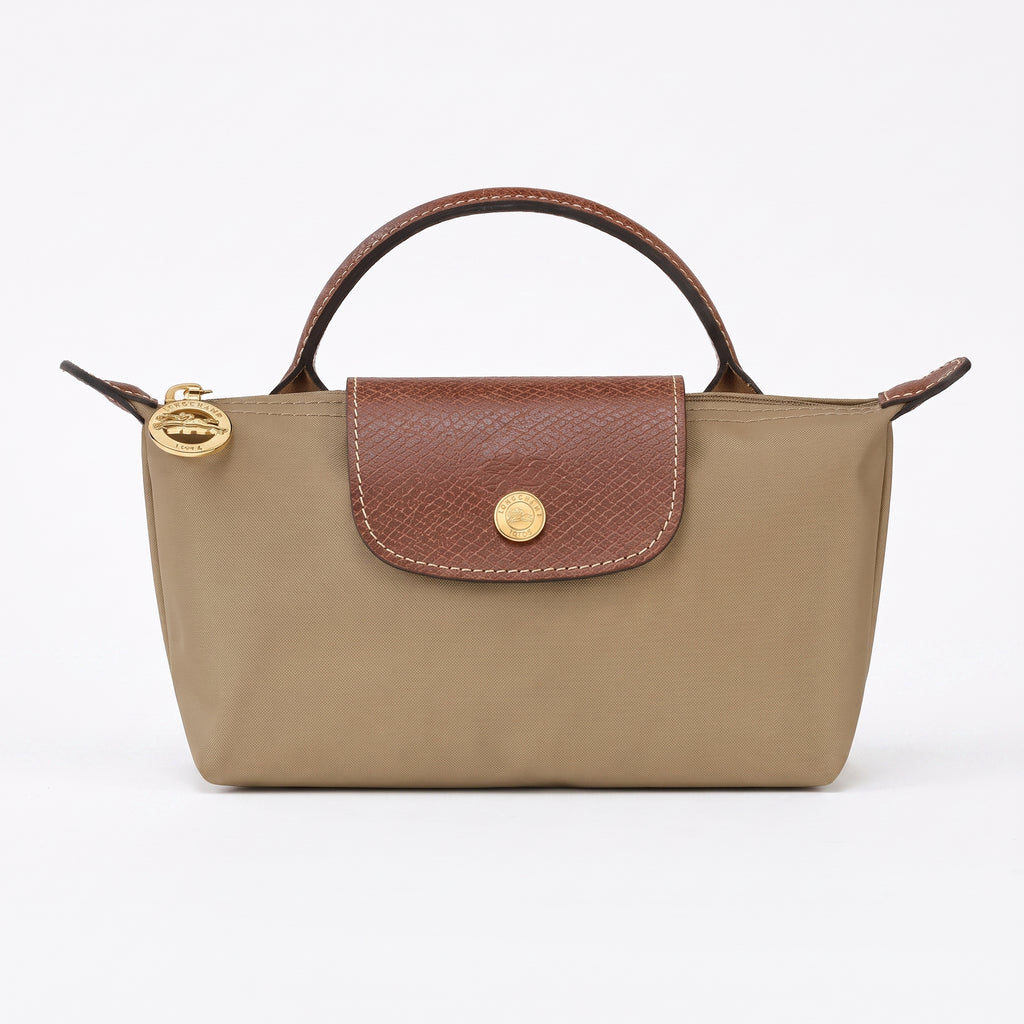 Sand Mini Bag Correa incluida
