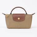 Sand Mini Bag Correa incluida