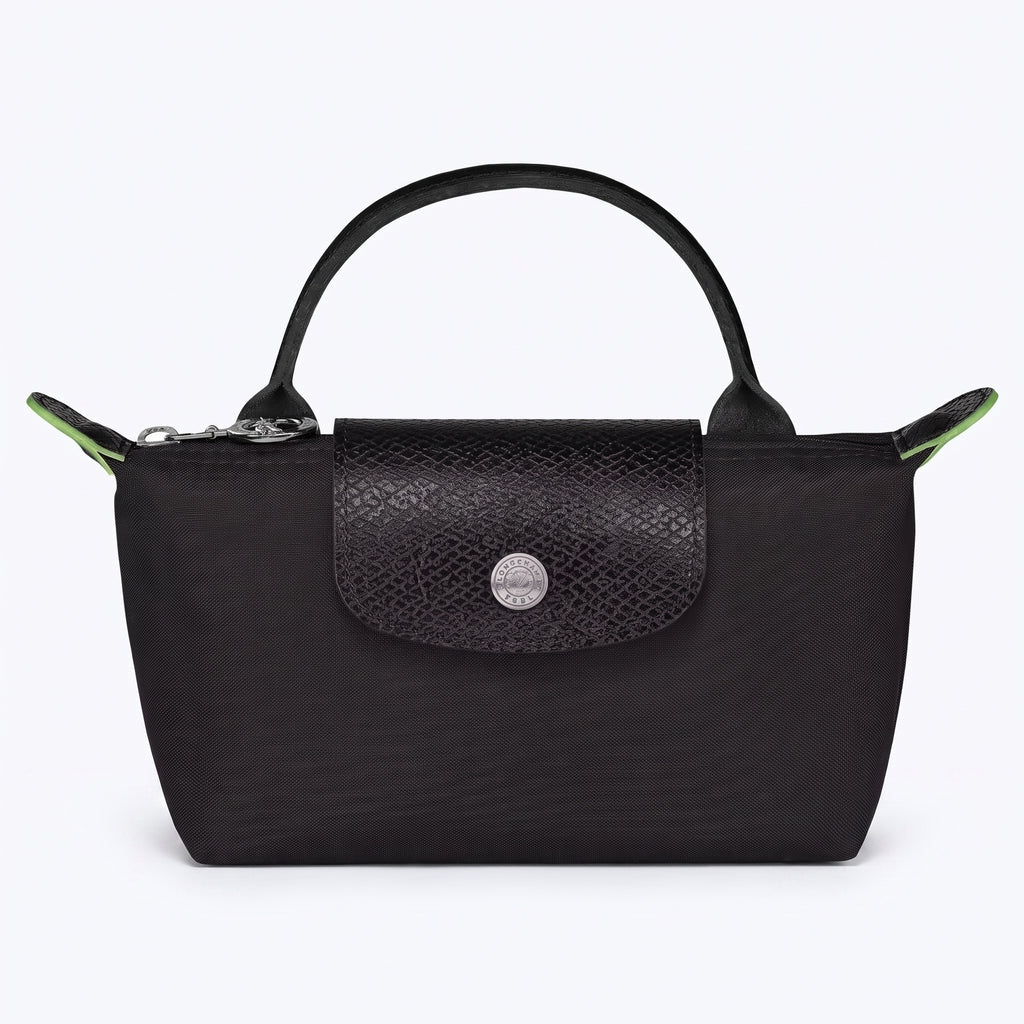 Midnight Mini Bag Correa incluida