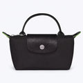 Midnight Mini Bag Correa incluida