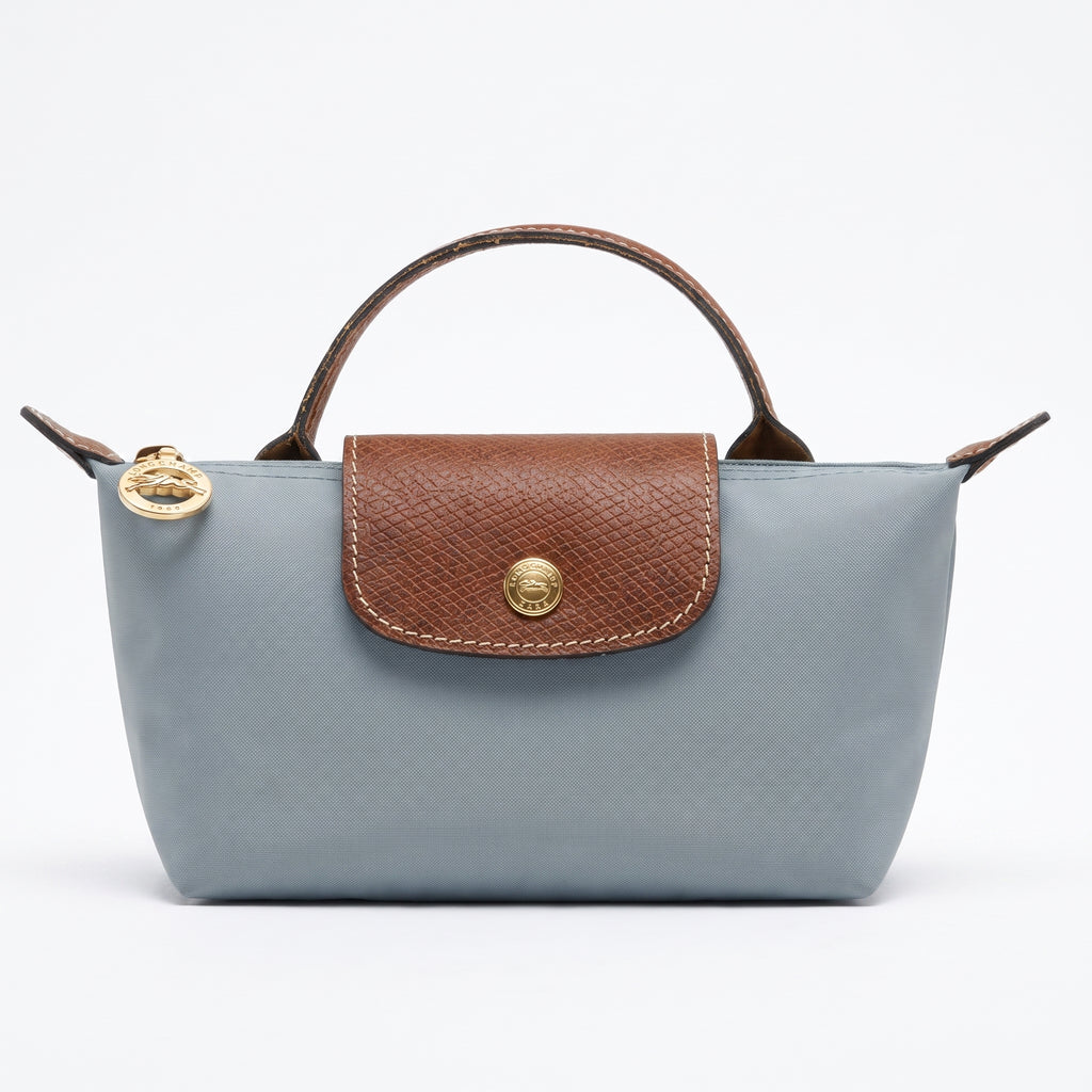 Mist Mini Bag Correa incluida
