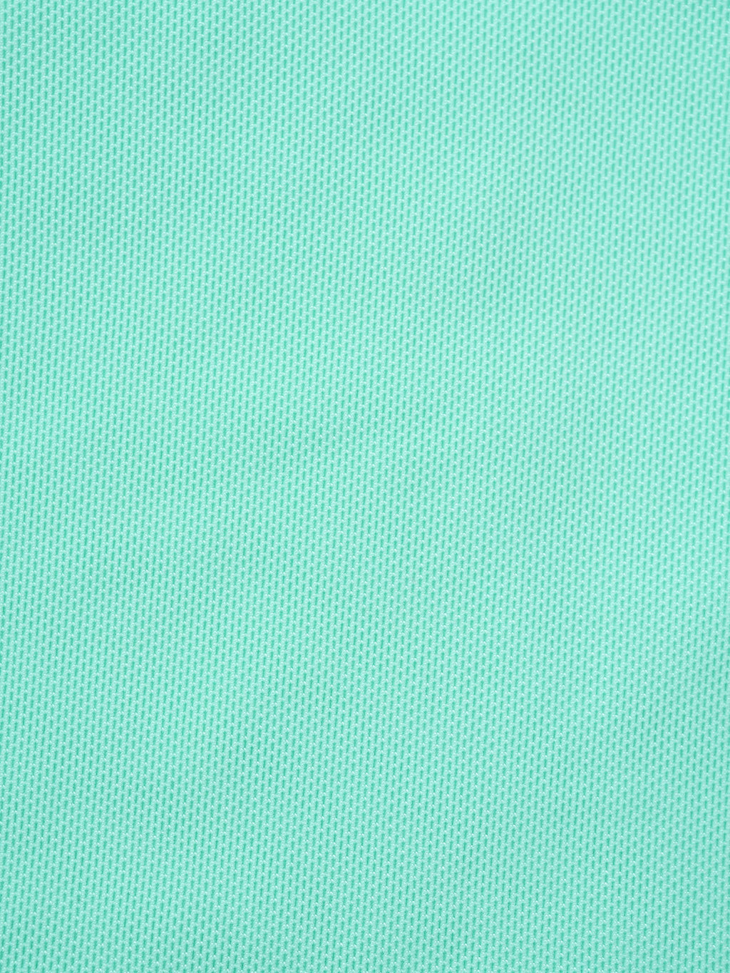 Falda de Malla Verde con Estrellas Decorativas