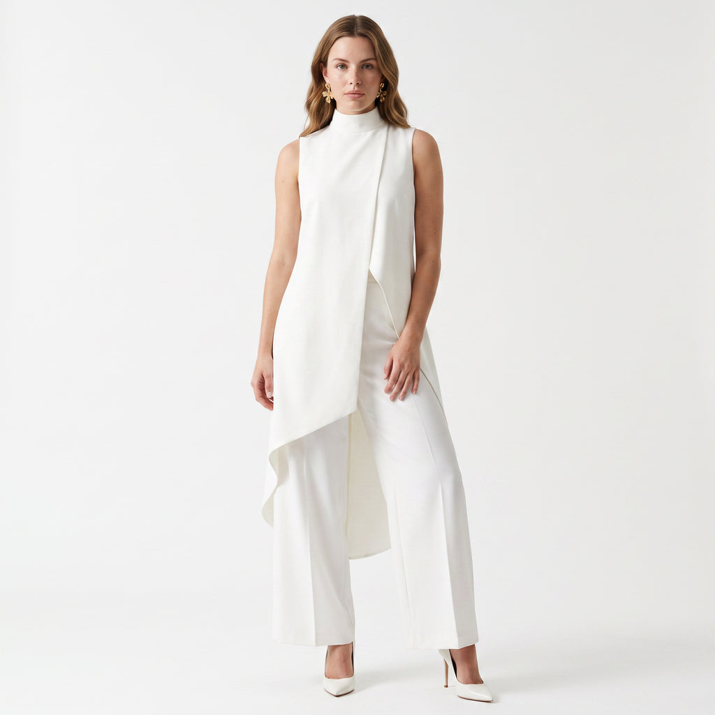 Annecy | Vestido Elegante