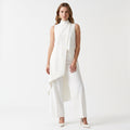 Annecy | Vestido Elegante