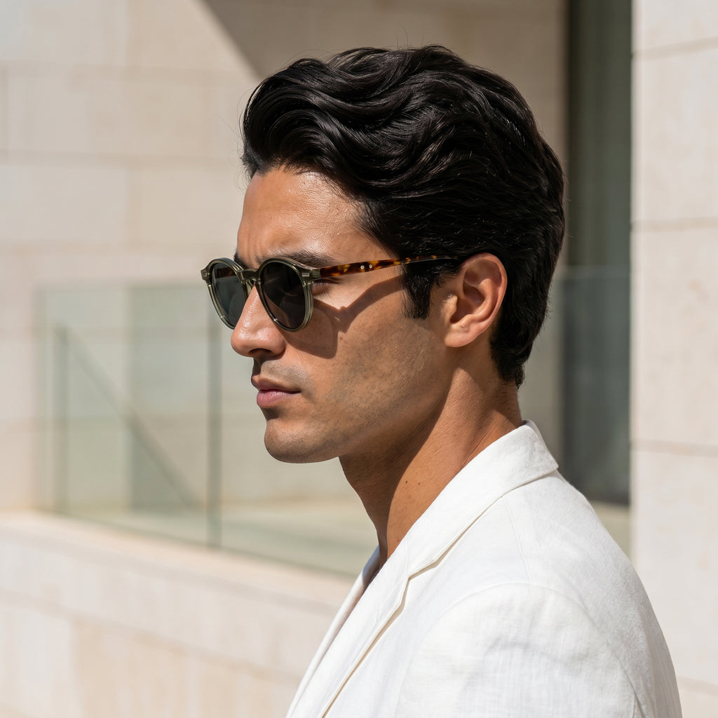 Gafas de Sol Arosa