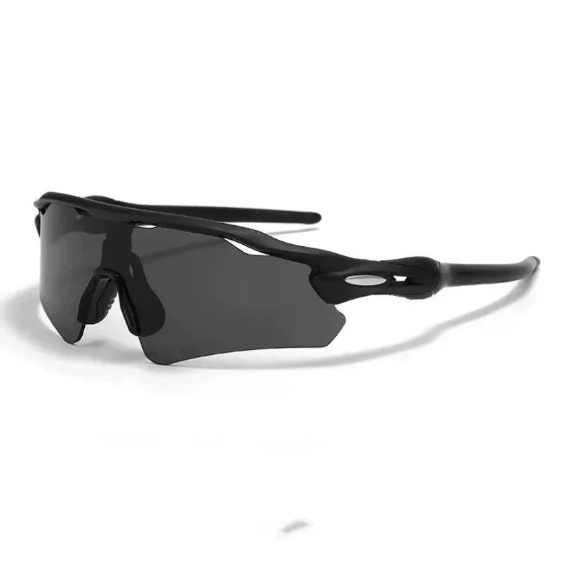 Gafas de Sol Polarizadas Sport