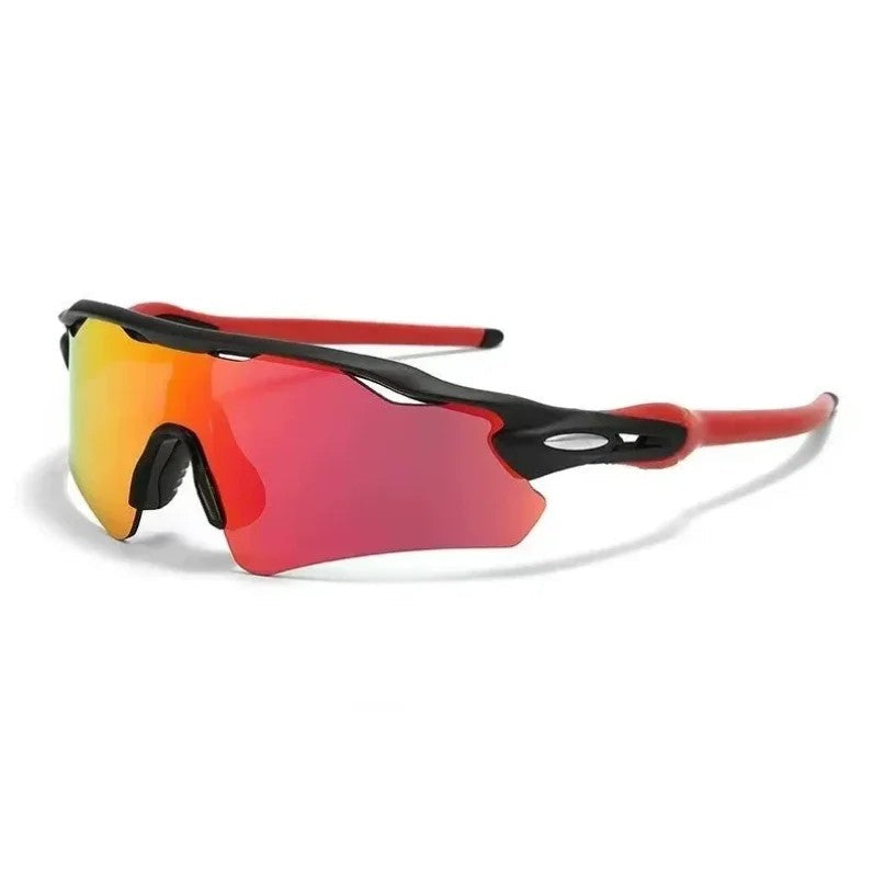 Gafas de Sol Polarizadas Sport