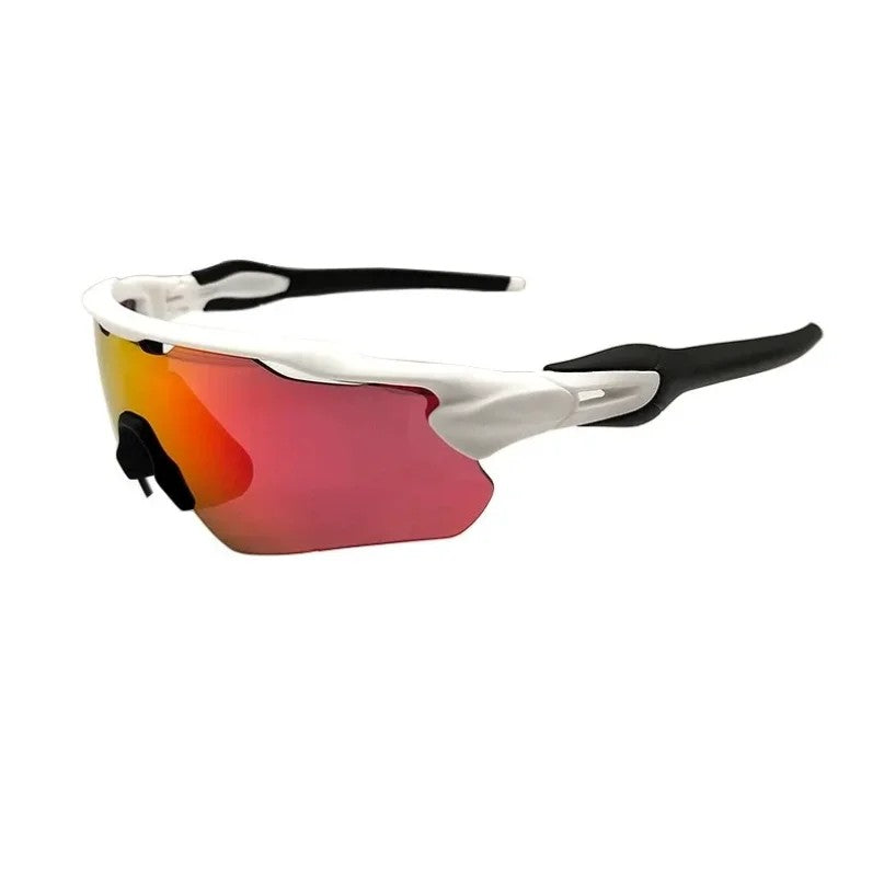 Gafas de Sol Polarizadas Sport