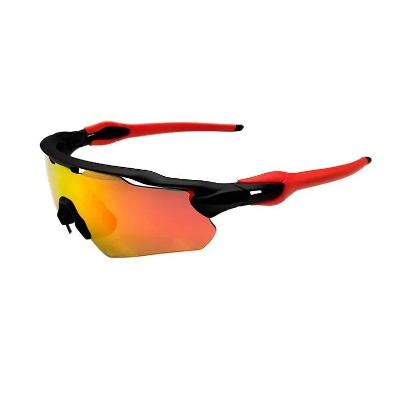 Gafas de Sol Polarizadas Sport