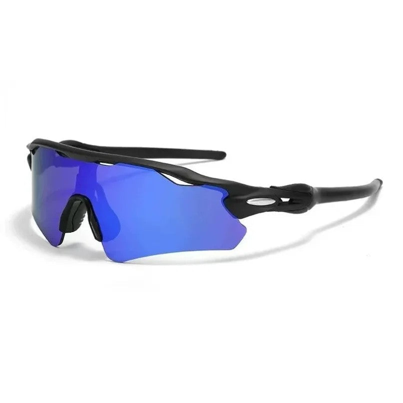 Gafas de Sol Polarizadas Sport