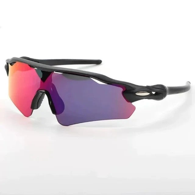Gafas de Sol Polarizadas Sport