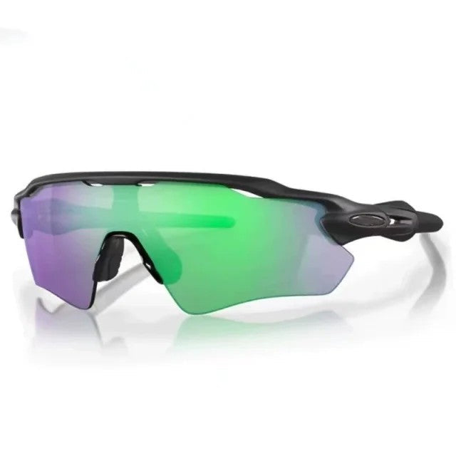 Gafas de Sol Polarizadas Sport