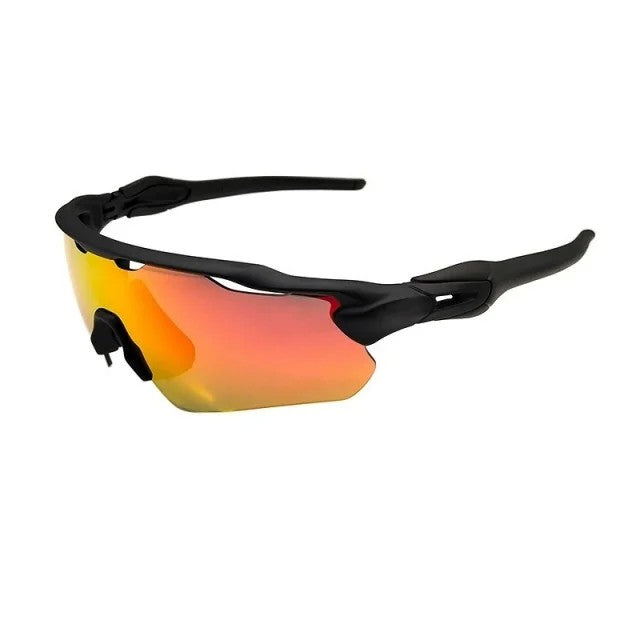Gafas de Sol Polarizadas Sport