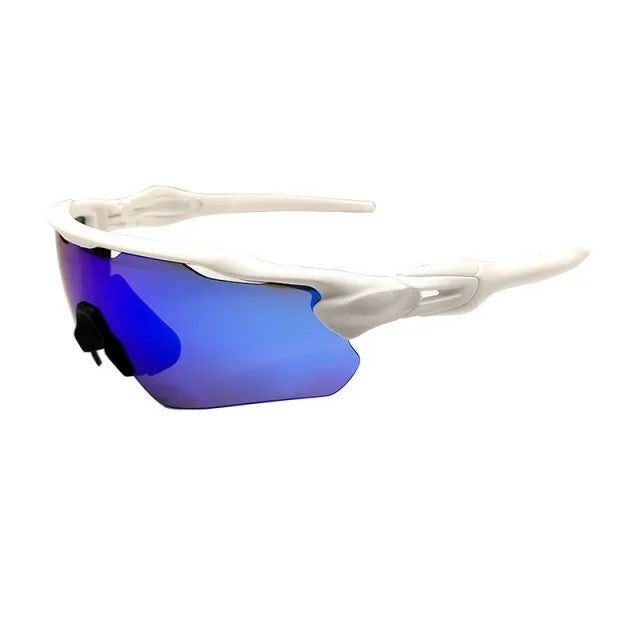 Gafas de Sol Polarizadas Sport