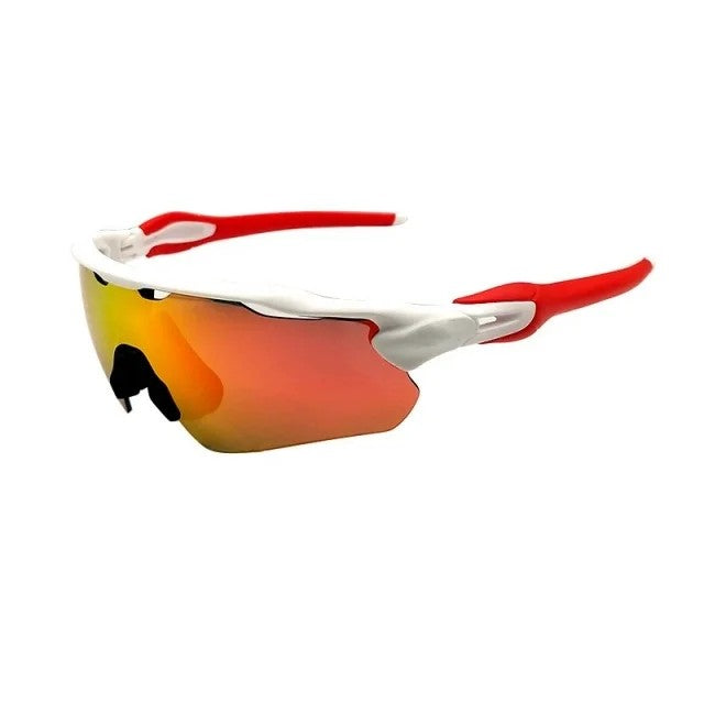 Gafas de Sol Polarizadas Sport