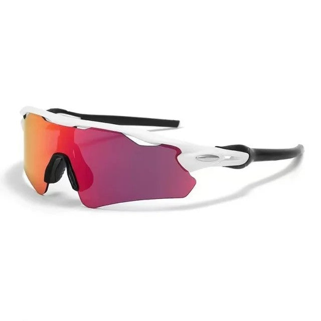 Gafas de Sol Polarizadas Sport