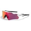 Gafas de Sol Polarizadas Sport