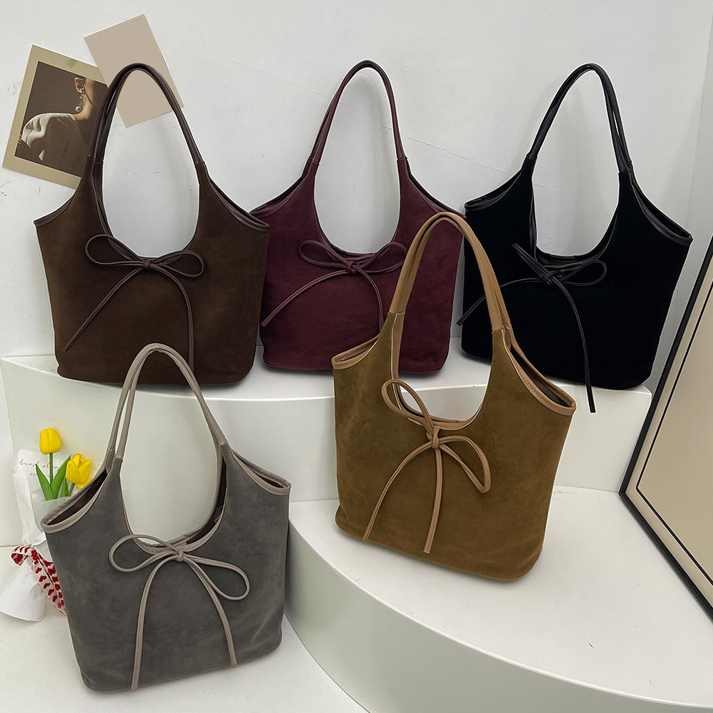VERVEINE | BOLSO DE MANO ELEGANTE